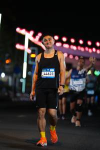 BIB: 44623
                            <button type="button" onclick="openModal(23054306)" class="btn btn-primary btn-sm float-right btn-popup" data-toggle="modal" data-target=".modal-high-quality">
                        <i class="fas fa-shopping-cart"></i> Add to Cart
                    </button>
                                            <button type="button" onclick="isThisMe(23054306, true)" class="btn btn-success btn-sm float-right btn-popup btn-isme hidden" data-toggle="tooltip" data-placement="bottom" title="นี่คือรูปของคุณใช่ไหม คลิกที่นี่เพื่อเอาเข้าอัลบั้ม">
                        <i class="fas fa-plus"></i> Add to album
                    </button>
                    <button type="button" onclick="isThisMe(23054306, false)" class="btn btn-warning btn-sm float-right btn-popup btn-isnotme hidden">
                        <i class="fas fa-ban"></i> Remove from album
                    </button>